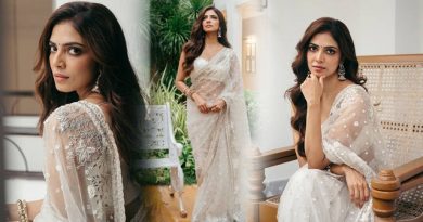 Actress_Malavika_Mohanan_Latest_Photos
