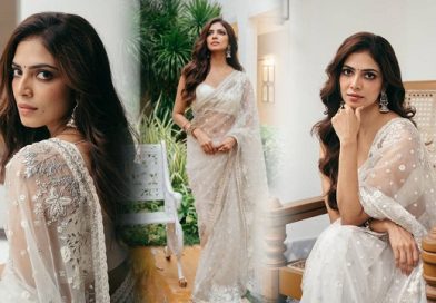 Actress_Malavika_Mohanan_Latest_Photos