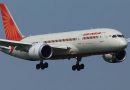 Air India Express Changes Chennai-Madurai Flights