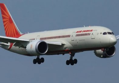 Air India Express Changes Chennai-Madurai Flights