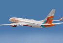 Air India Express Offers Students Discounts