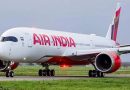 Air India Faces Scrutiny Over Italians Skipping Immigration