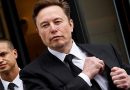 Alex Gibney’s New Doc on Elon Musk