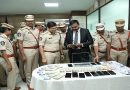 Andhra Pradesh Police Impersonate ‘FBI’ in Case Against X