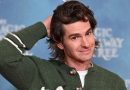 Andrew Garfield Warns Billionaires in ‘The Uprising’