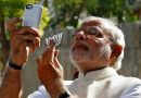 Are Indian Political Parties Relying Too Much on Social Media for Wins?