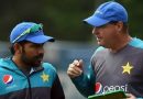 Arthur Criticizes PCB’s Changes