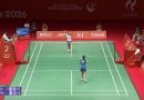 Asian Games 2026: 5 youngest Indian medallists in Aichi-Nagoya