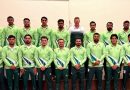 Asian Games 2026 Men’s Cricket Semifinal: Pakistan’s Opponent Revealed