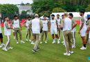 Asian Games 2026 Men’s Cricket Semifinals Update