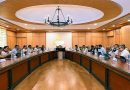 Assam’s New Rules on Compulsory Muslim Marriage Registration Explained