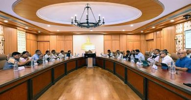 Assam’s New Rules on Compulsory Muslim Marriage Registration Explained