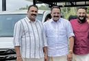 Augustine Brothers Back in News