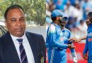BCCI’s Saikia admits India’s overseas struggles after Ireland, England defeats