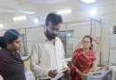 BJP Wins Kota Municipal Elections but Poll Postponed Due to EVM Glitches