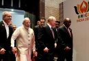BRICS Summit 2026 LIVE Updates: Delhi Prepped for Secure Event