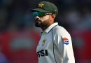 Babar Azam Called a ‘Dummy Captain’ After Pakistan Changes Test Squad
