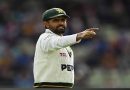 Babar Azam Returns to Domestic Cricket After Years of Struggles