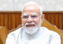Bangladesh PM Extends Birthday Greetings to India’s PM