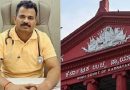 Bengaluru Migrant Check: Man Says He’s Not Bangladeshi