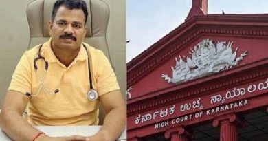 Bengaluru Migrant Check: Man Says He’s Not Bangladeshi
