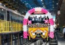 Bengaluru’s Elevated Corridor Sparks Concerns