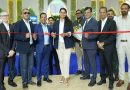 Bihar Showcases Investment Potential at Dubai Event