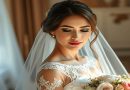 Bridal Skincare Routine: Tips for Glowing Skin on Your Wedding Day