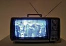 Broadcast TV Makes a Comeback