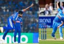 Bumrah Joining Practice Matches for Afghanistan T20I Series: Report