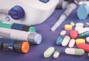 CDSCO Aims to Regulate Pharma Packaging Suppliers Before Counterfeit Medicine Racket