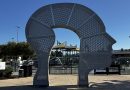 California Couple Arrested in Son-in-Law’s Park Shooting