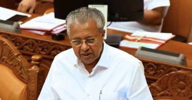 Can CPI(M)’s Old Strategy Work Again in Keralam?