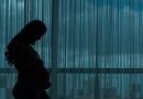 Can High Prolactin Levels Cause Repeated Pregnancy Loss or PMOS?