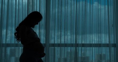 Can High Prolactin Levels Cause Repeated Pregnancy Loss or PMOS?