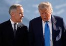Canada Imposes High Tariffs on Over 600 US Goods