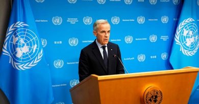Canada and India Aim for Trade Deal by G20 Summit