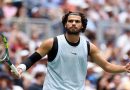 Carlos Alcaraz’s Quarterfinal Opponent at US Open 2026 Revealed