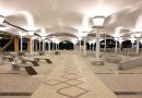 Chennai Airport Plaza Launch Delayed Again