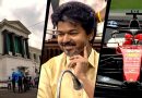 Chennai’s New Plans: Secretariat, Olympic City, and Formula 1 Track