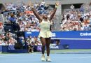 Coco Gauff Advances to US Open Semifinals