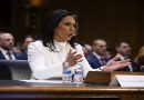 Congress Ally Defends Cleric’s Advice for Women to Stay Home