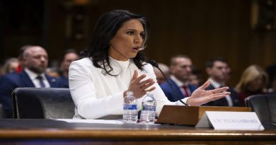 Congress Ally Defends Cleric’s Advice for Women to Stay Home