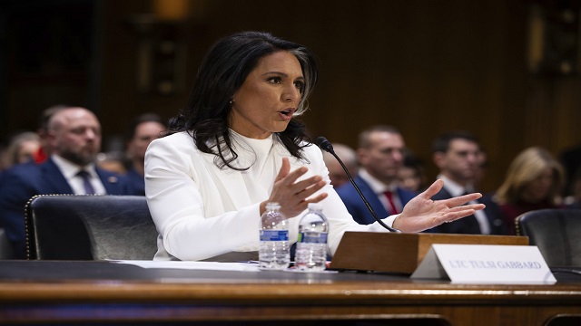 Congress Ally Defends Cleric’s Advice for Women to Stay Home