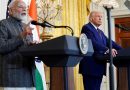Congress Questions India’s Oil Deal with Russia Amid US Tariffs