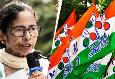 Congress Supports Mamata Amid ECI Ban