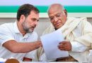 Congress Targets BJP Strongholds in Karnataka