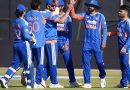 Cricket at Asian Games 2026 Faces Challenges