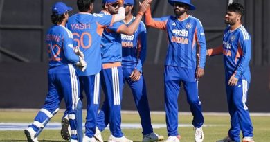 Cricket at Asian Games 2026 Faces Challenges