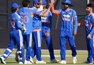 Cricket at Asian Games 2026 Faces Challenges